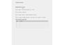 do accurate data entry, excel, copy paste, and web research